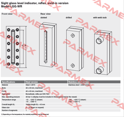 BG3758.00  Cesare Bonetti