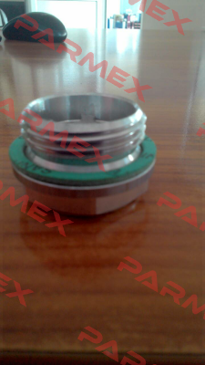 Level gauge eye 1"  Winman