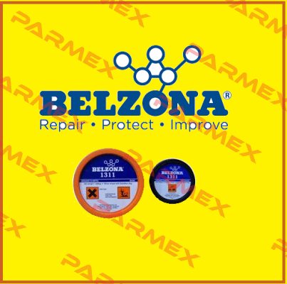 BELZONA 1311 Belzona