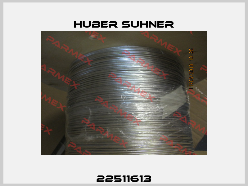 22511613 Huber Suhner