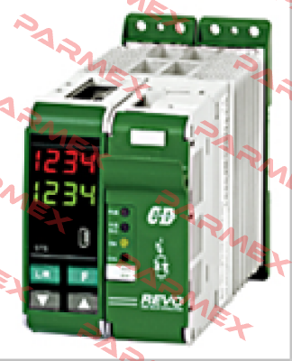 RCL040-42RPUY0021  CD AUTOMATION