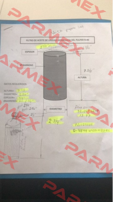 d-41849  Fluid-O-Tech