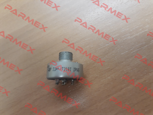 PL 300-5KO, 83068C oem  Contelec