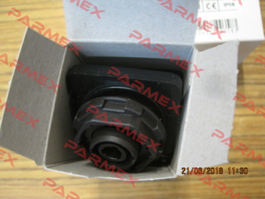 M220-UK-3287 Salzer