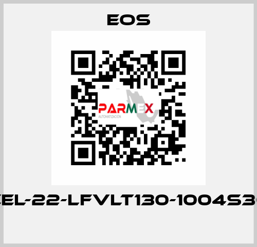 CEL-22-LFVLT130-1004S30  EOS