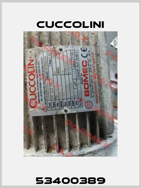 53400389 Cuccolini