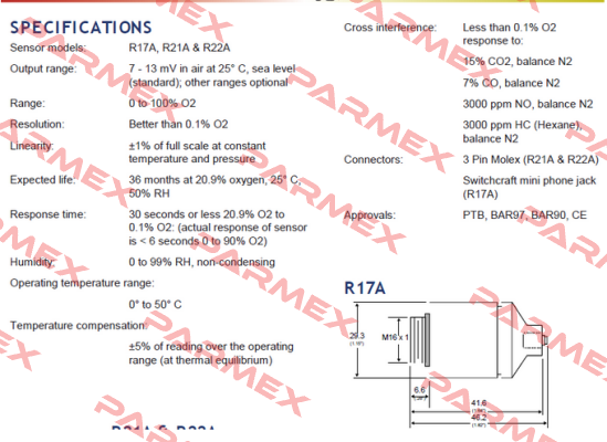 7049-0004 not a valid part number/check C43690‐R17A Teledyne