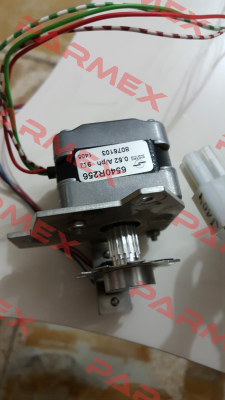 6540R256 OEM  Sonceboz