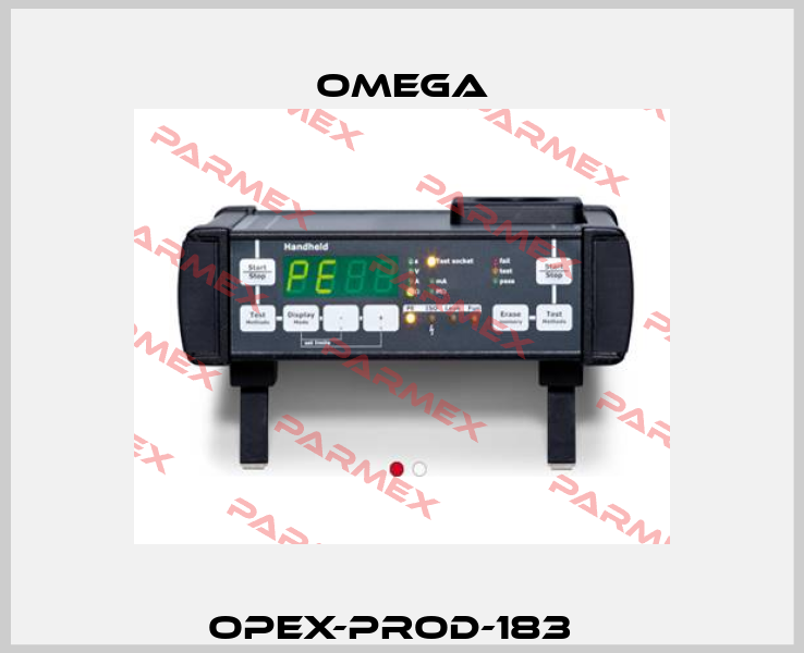 Opex-Prod-183   Omega