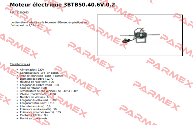 3BTB50.40.6V.0.2 Elco