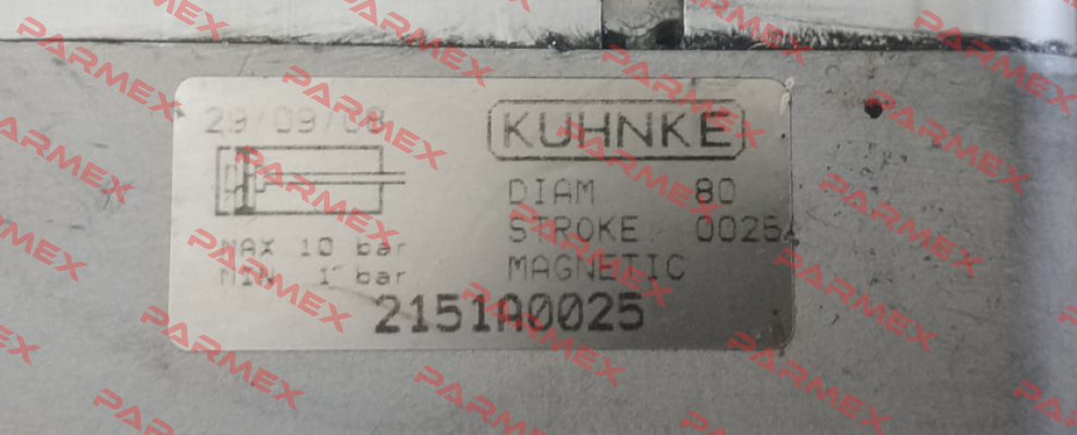 21.51A.0025 Kuhnke