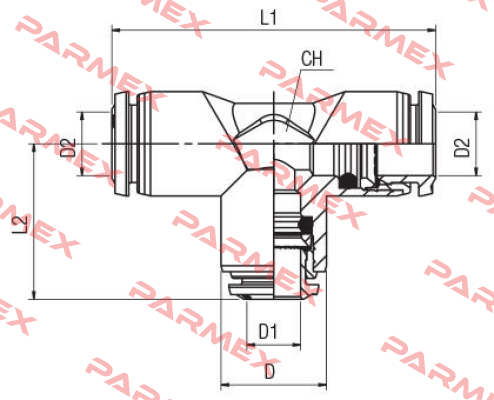 55230-12-10-12 Aignep