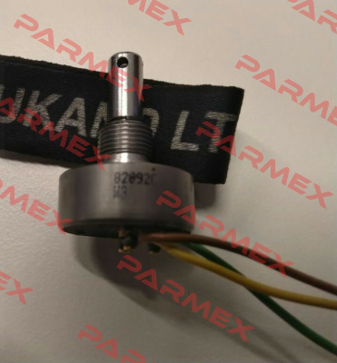 82092 / PL300-5K0AA130FK OEM Contelec