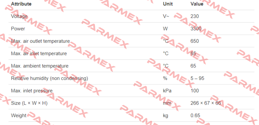 142.489 Leister