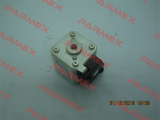 170M3468 BUSSMANN / EATON