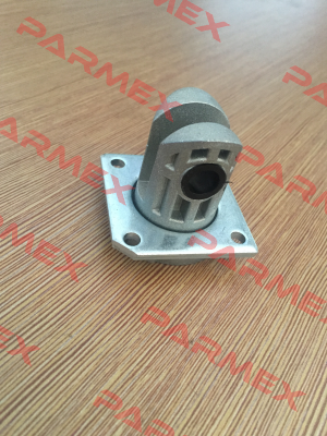 CX2 rear connector for  FD-24-A1-385.580-C33 Sanxing