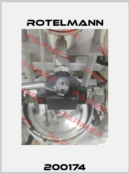 200174 Rotelmann