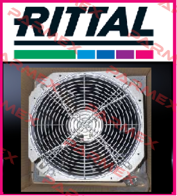 SK 3327100 Rittal