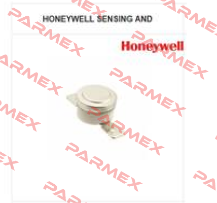 2450RC 00040250 Honeywell