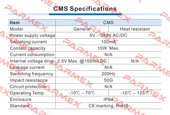 CMSJ-020 Airtac