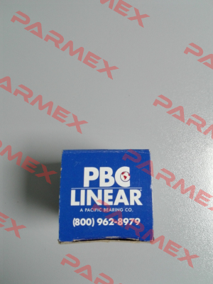 FMTC30 PBC Linear