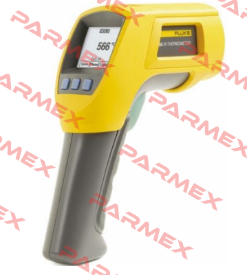 P/N: 2837799, Type: Fluke 566 Fluke