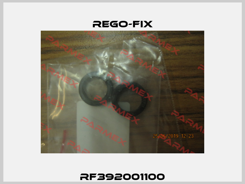 RF392001100 Rego-Fix