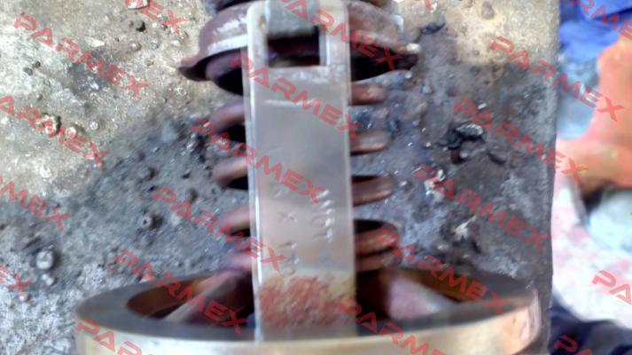 Valve for   2.580CB130-00-AA Amot
