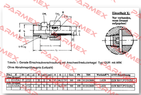 GUR20-1722-48 Avit