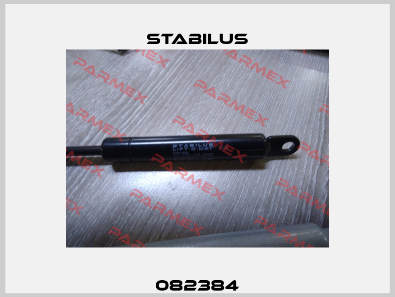 082384 Stabilus