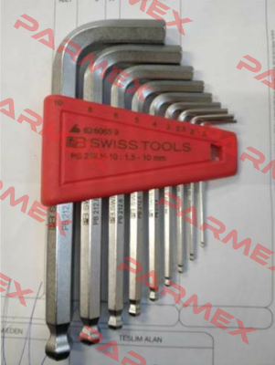 626065 a PB Swiss Tools