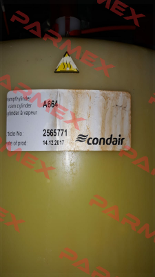 2000453 Condair