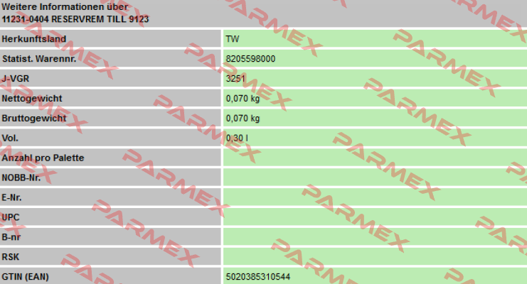 112310404 Tengtools