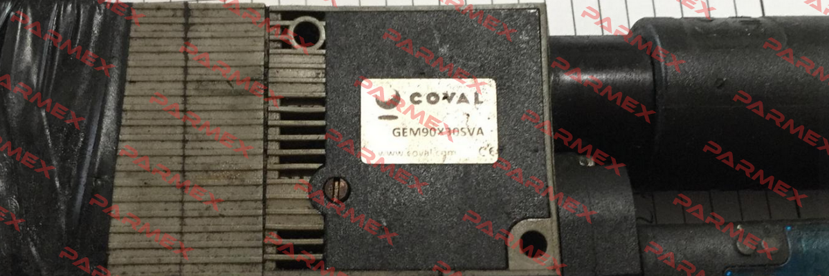 GEM90X30SVA Coval