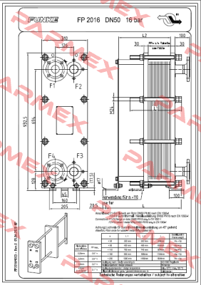 FP 2016-25-1-NH Funke