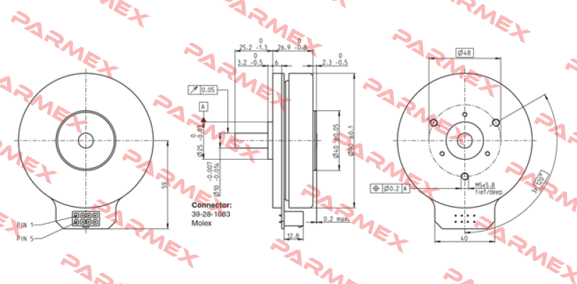 323772 Maxon