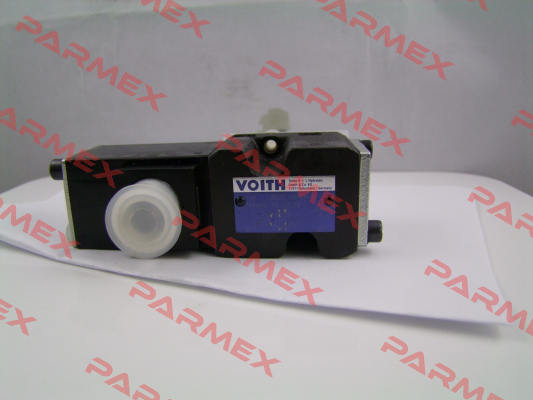 WE02-12P100E24/OHN Voith