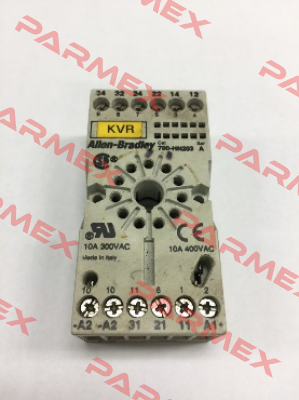 700-HN203 Allen Bradley (Rockwell)