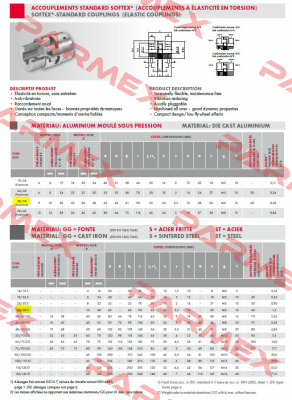 28/38 98sh SR20  Domange