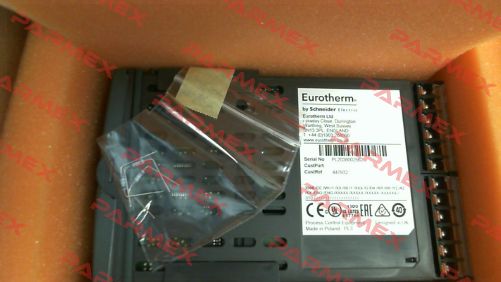 3508/CC/VH/1/XX/50/1/XXX/G/D4/RR/RR/Y2/A2/XX/ENG/ENG/XXXXX/XXXXX/XXXXX/XXXXXX/STD///////////////////// Eurotherm