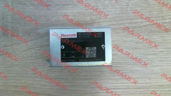 R901086051 Rexroth