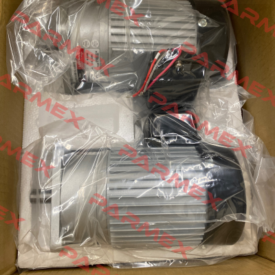 J220V18-300-21.4-A(P1) Luyang Gear Motor