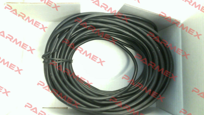 P/N: 8749 Type: LT-100L-AP38-15 Telco