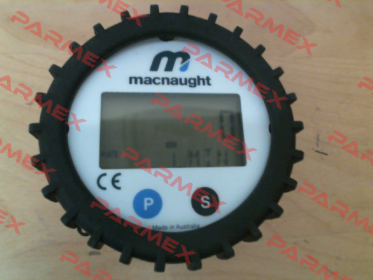 MX12P-1SE MACNAUGHT