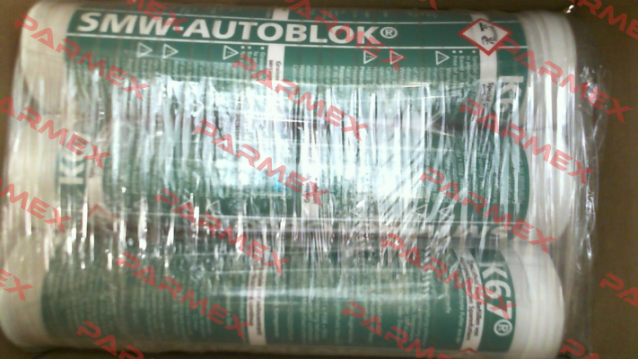 10731223 (TYP K 67) Smw-Autoblok