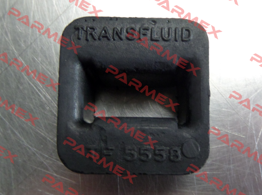 TFF 5558 Transfluid