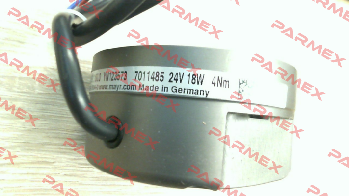 7011485 Mayr