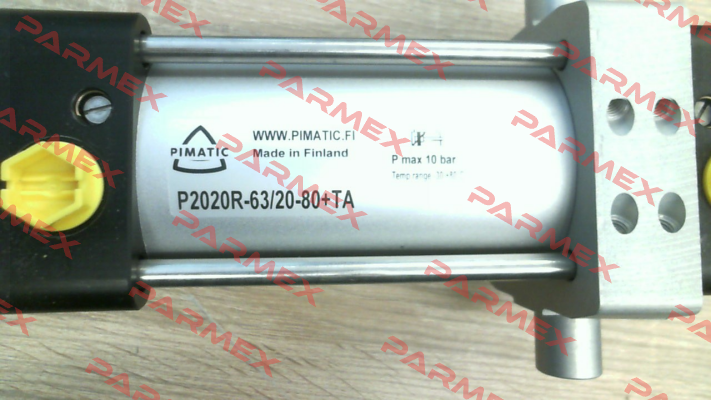 P2020R-63/20-80+TA Pimatic