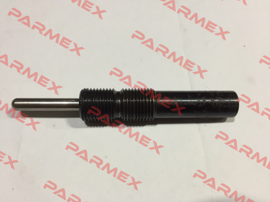 NE 16 X 1,5 - 030 - B-YW 42 daN  Special Springs