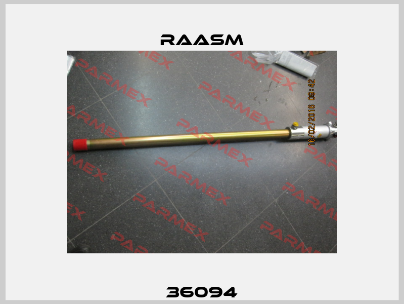 36094 Raasm